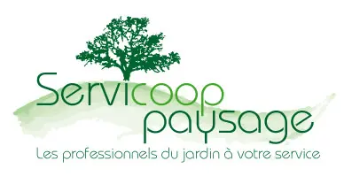 Servicoop Paysage, coopérative artisanale
