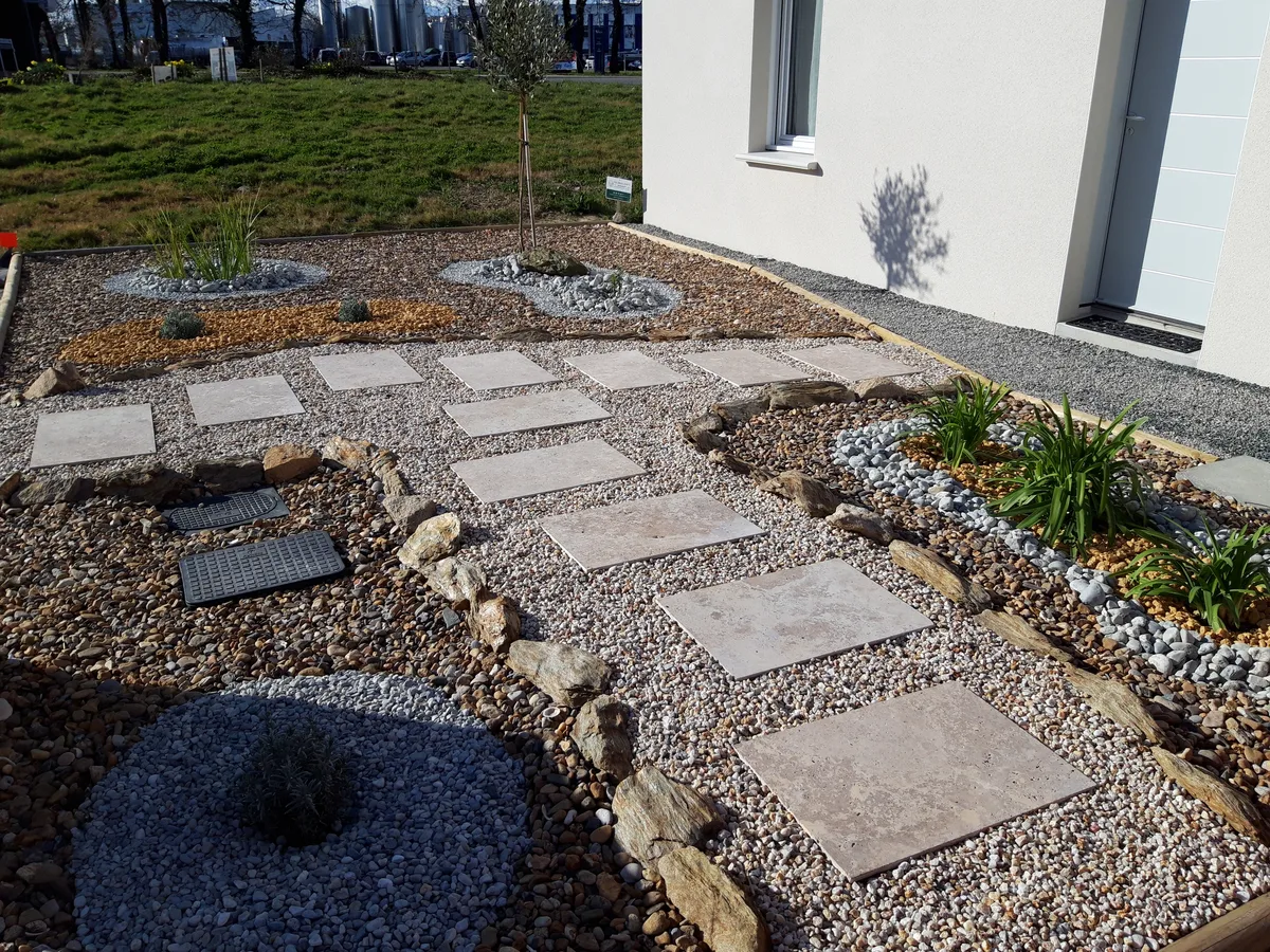 Massif projet 3